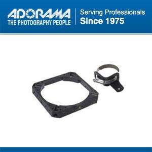   Speed Ring for Large Handle Mount Strobes like the Sunpak 622. #2760