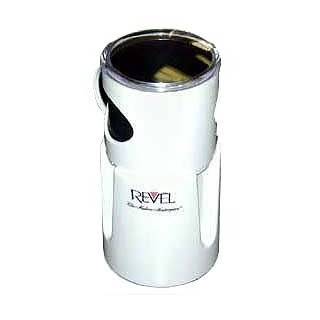 Revel 280 Watt Wet & Dry Blender Grinder Mixer 110 Volts