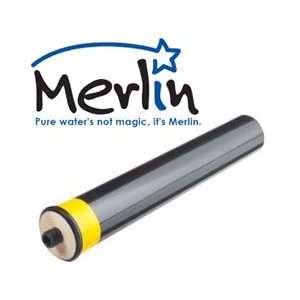 GE Water Filter Merlin TLC 350 RO Membrane Filter Replacement (4000569 