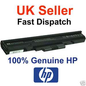 HP 510 520 530 Laptop Battery HSTNN C29C 440268 ABC g0  