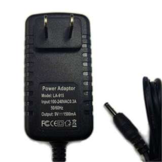   Power Adapter US Plug Charger 100 240V for VIA8650 Tablet MID  