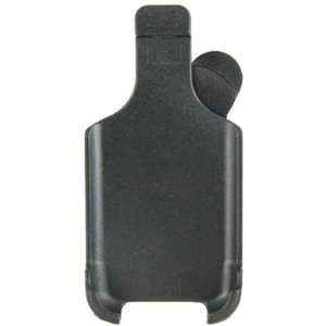    Holster For Samsung Rugby II, a847 Cell Phones & Accessories