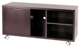 All Wood Modern Executive Office Desk, #FR BAJ D2  