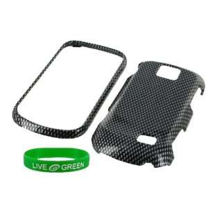  Samsung Intercept M910 Case   Carbon Fiber Design Cell 