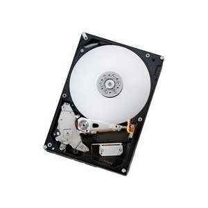   inch SATA Hard Drive (7200rpm, 32MB cache)