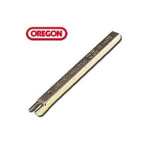  Oregon Depth Gauge Tool (.040)