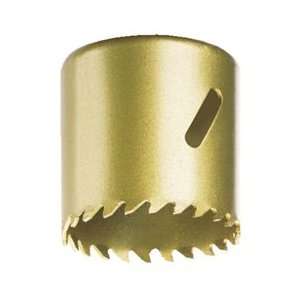   Tools 495 49 56 1503 Carbide Tipped Hole Saws