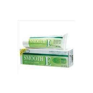  Smooth E Cream Anti aging Wrinkle Fade Acne Scars Spots 15 