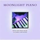 moonlight piano seductive instrumental love songs cd bn returns 