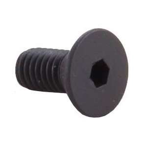 com Sight Base Screw, Front, Post 1992 Sight Base Screw, Front, Post 