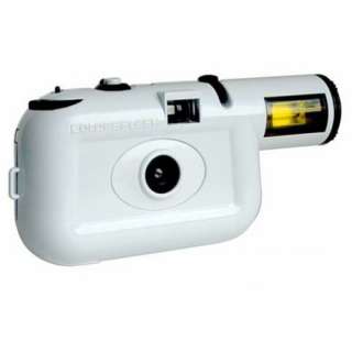  Lomography Colorsplash 35MM Camera