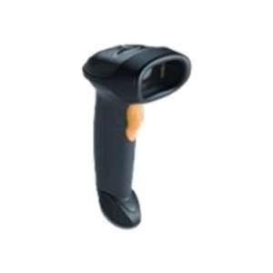   New   Motorola LS2208 Handheld Bar Code Reader   BC0418 Electronics