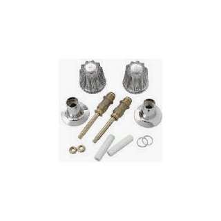   Craft Service Parts Price Tub Wind Curr Kit Sk026 Faucet Repair Kits