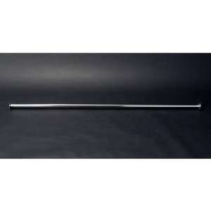  Barclay 4100 72 CP Straight Shower Rod