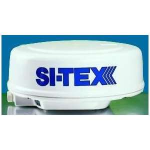  SITEX MDS 9 4KW 24DOME