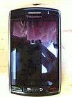 BlackBerry Storm 9530   1GB   Black (Verizon) Smartphon