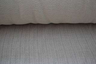 ELEANT NEUTRAL SOFT UPHOLSTERY FABRIC   CALVIN FABRICS  