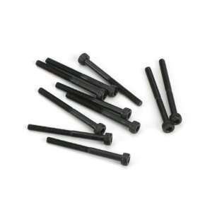  Socket Head Bolts, 3 x 35mm (10), V5NX Toys & Games