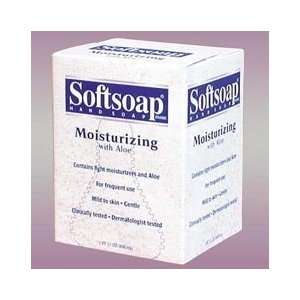  Softsoap® Lotion Soap Refill