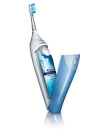  Sonicare Toothbrush, Best Buy Sonicare Toothbrush   Philips Sonicare 