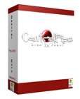 System 3 The Complete CentralCPS System   Originally Developed in 