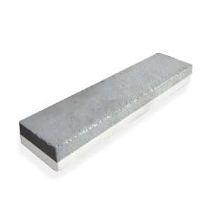  Double Sided 6 Inch Sharpening Stone