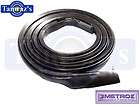 1987 1992 GM F Body Convertible Rear Bow Weatherstrip Seal HD1515 New