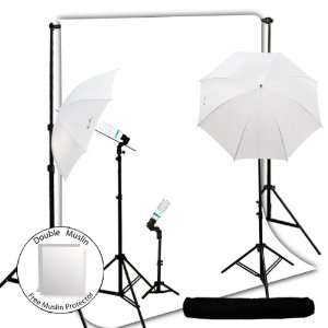 LimoStudio Photography Photo Video Studio Continous Lighting Light kit 