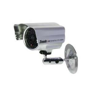   Infrared Long Range CCTV Surveillance Camera 130 IR