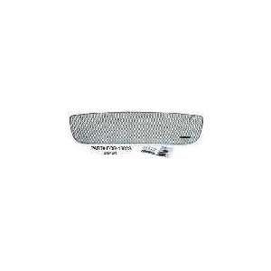  Grille Craft Grille for 1999   2004 Ford Pick Up Full Size 