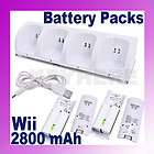 Game Players Accessories, Home Entertainment Accessories items in Wii 