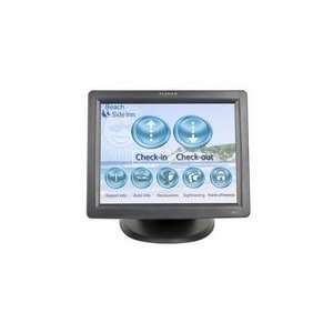  Planar PT1505MU Touchscreen LCD Monitor