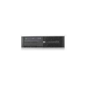 HP MultiSeat ms6005 QS160AT Small Form Factor Entry level Server   1 x 
