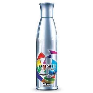  New Prism Advanced Tanning Bed Lotion Bronzer Beauty