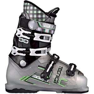 Tecnica Agent 80 Ski Boot 