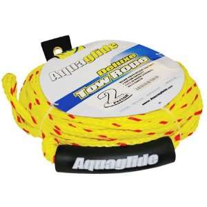  Aquaglide Towable Rope 2 Person