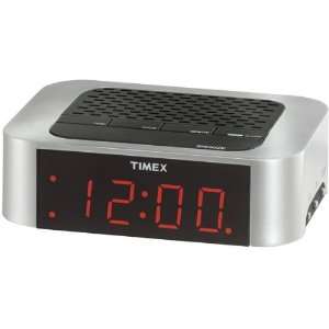  Direct Entry Alarm Clock 