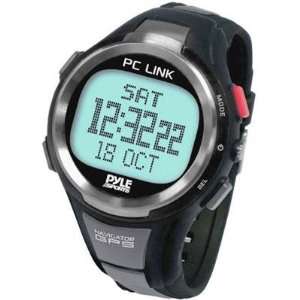 New   GPS Heart Rate Monitor Watch   16980284 Beauty