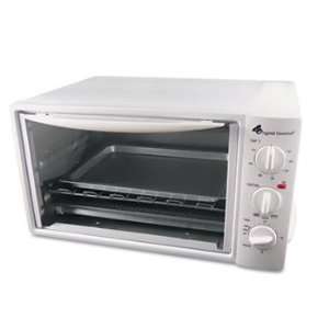  Coffee Pro OG20   Multi Function Toaster Oven with Multi 
