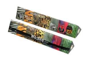 BON Eco Wildlife Newspaper 2B Pencil 10pc/box OBON  