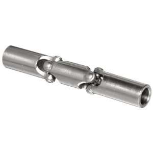   Universal Joint, 9/32 OD, .188 B, 2 Length, Max Torque 64 Oz/In