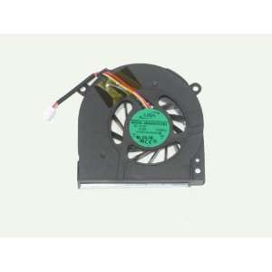  LotFancy New CPU Cooling Cooler fan for Laptop Notebook TOSHIBA 