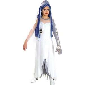 Indian Warrior Costume 6 8 Toys & Games