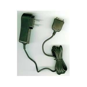  Palm Treo PDA Charger  Players & Accessories