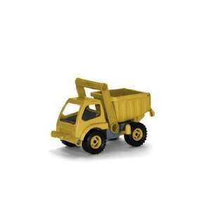  Sprig Toys Eco   Truck Dump Truck Toys & Games