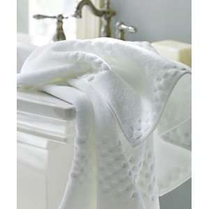 Linens Valentino White Luxury Bath Sheets 100% Egyptian Cotton Turkish 