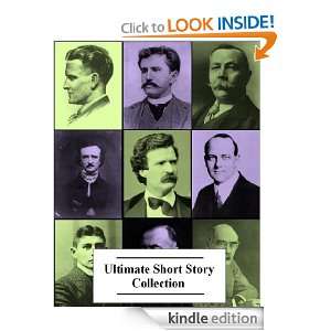   50+ Stories) Various, Greatest Hits Series  Kindle Store