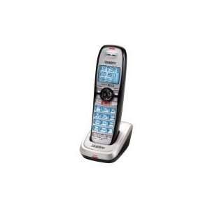  New Uniden DCX210   DECT2000 Series Handset, DECT 6.0 