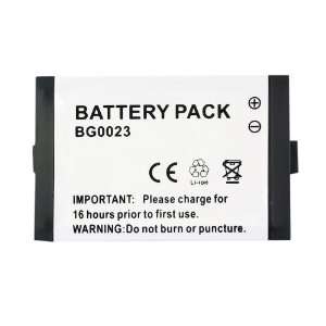Rechargeable Cordless Phone Battery for Uniden ELBT595 ELX500 Cordless 