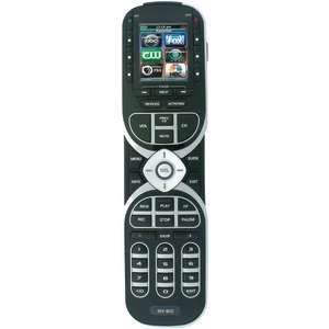   Remote (Narrow Band 433 Mhz) (Universal Remotes / Universal Remotes